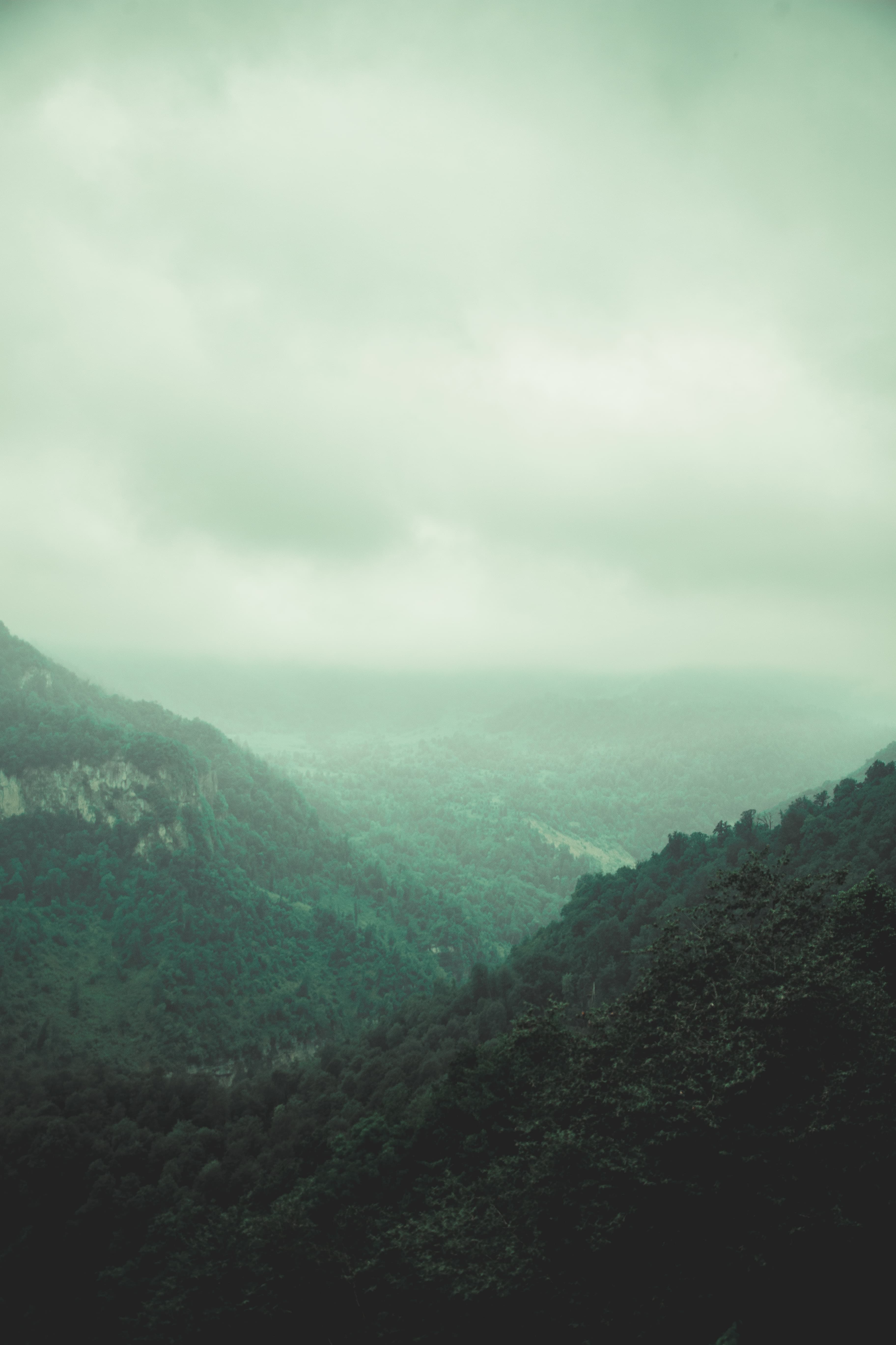 Residential EV Charger background