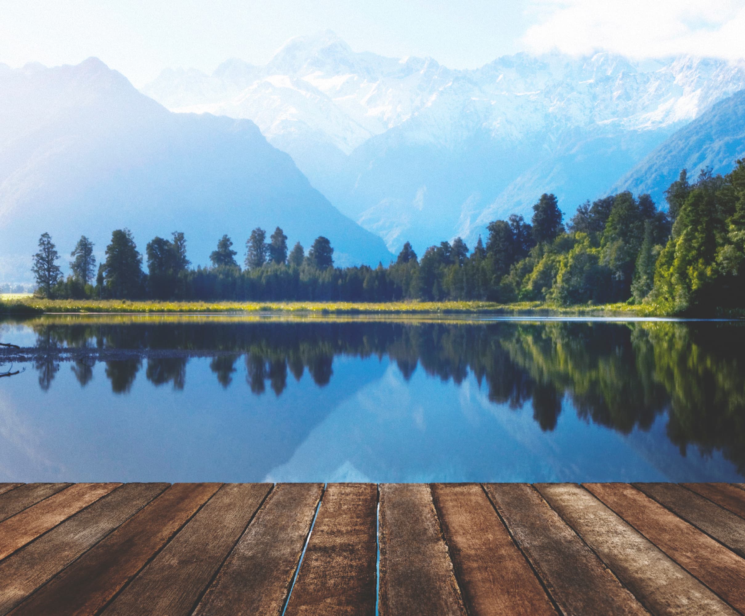 Ultra-High Power EV Charger background