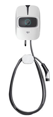 AC Wall Charger WS-CDZ-21KW - Image 1