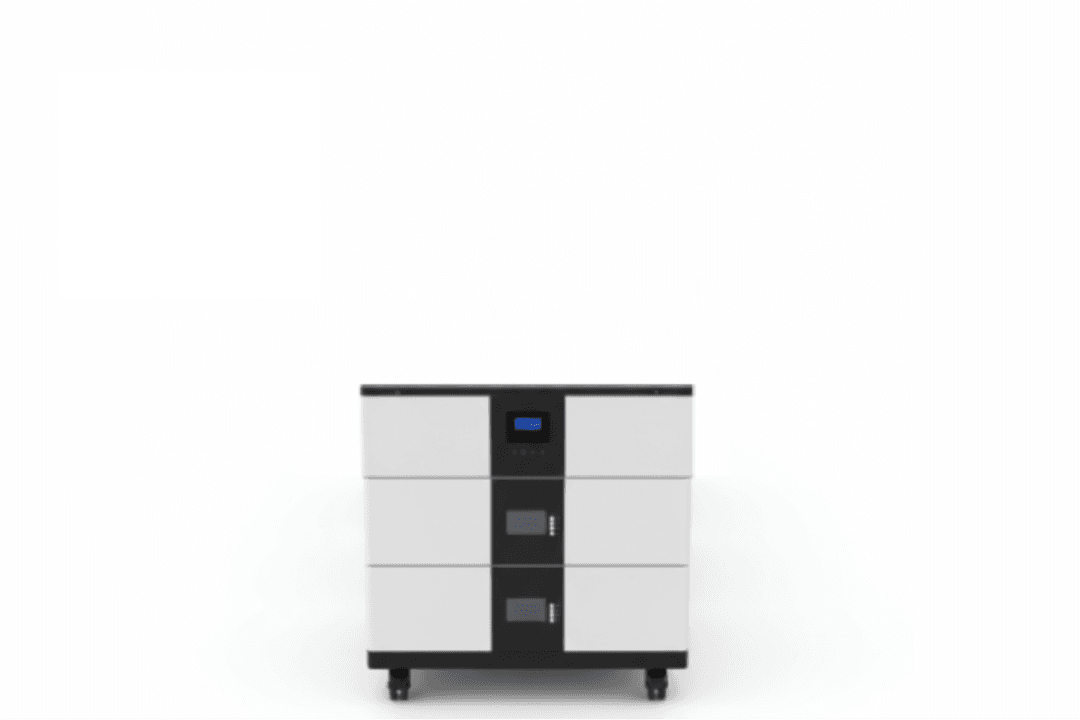 10kWh