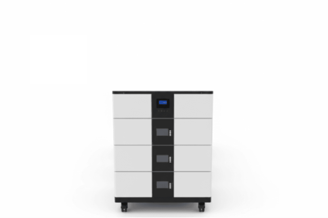 15kWh