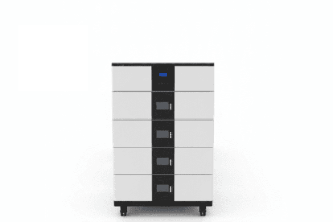 20kWh