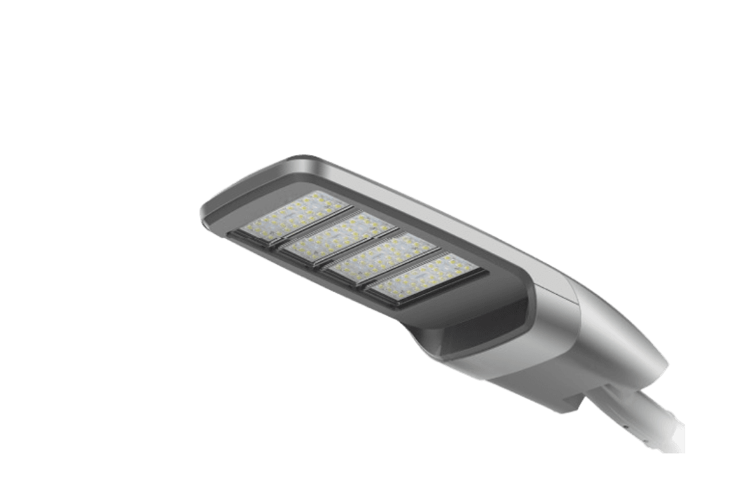 LVQ2-100