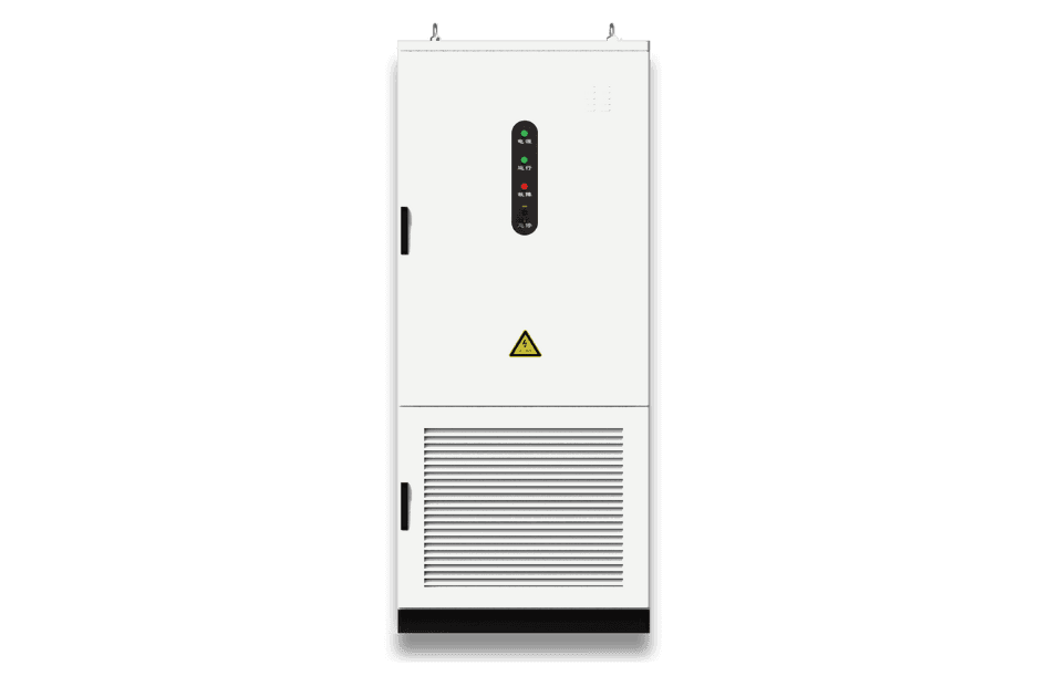 215kWh