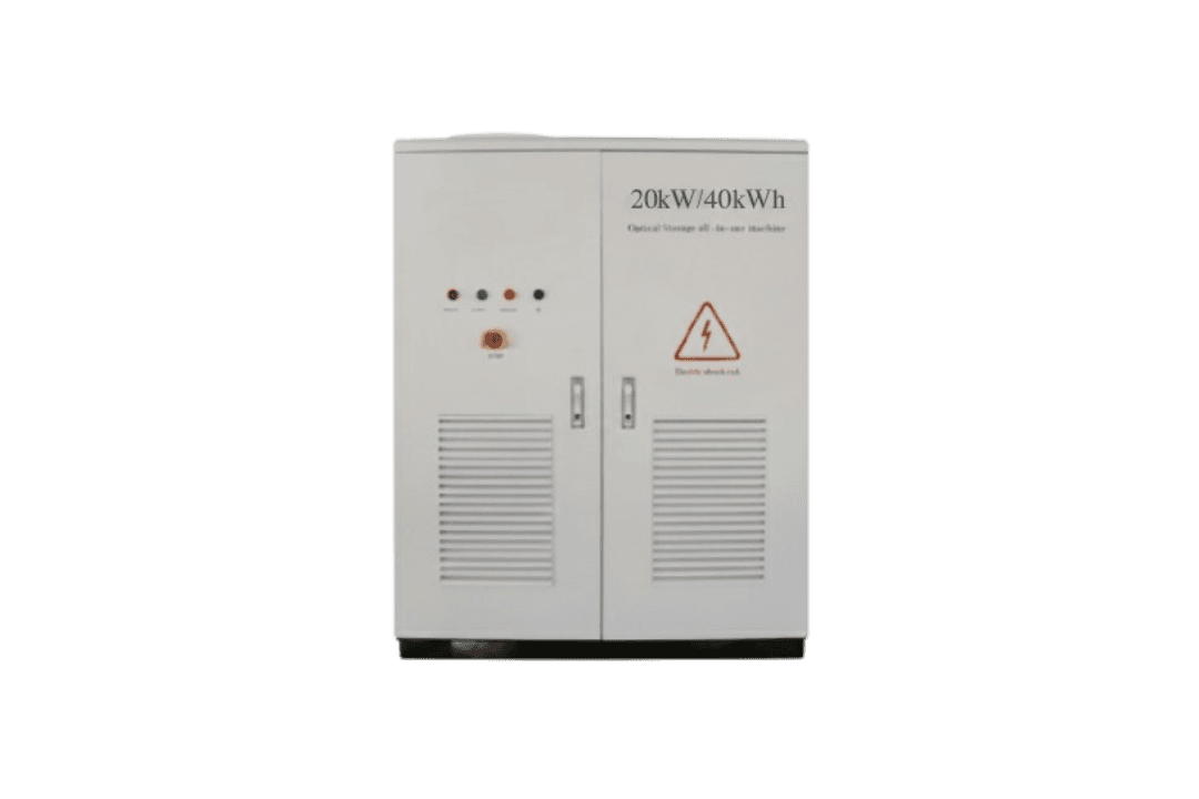 40kWh