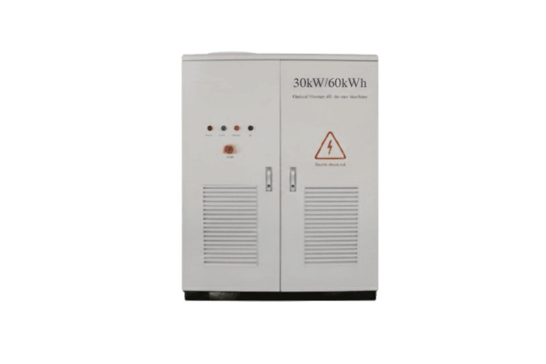 60kWh
