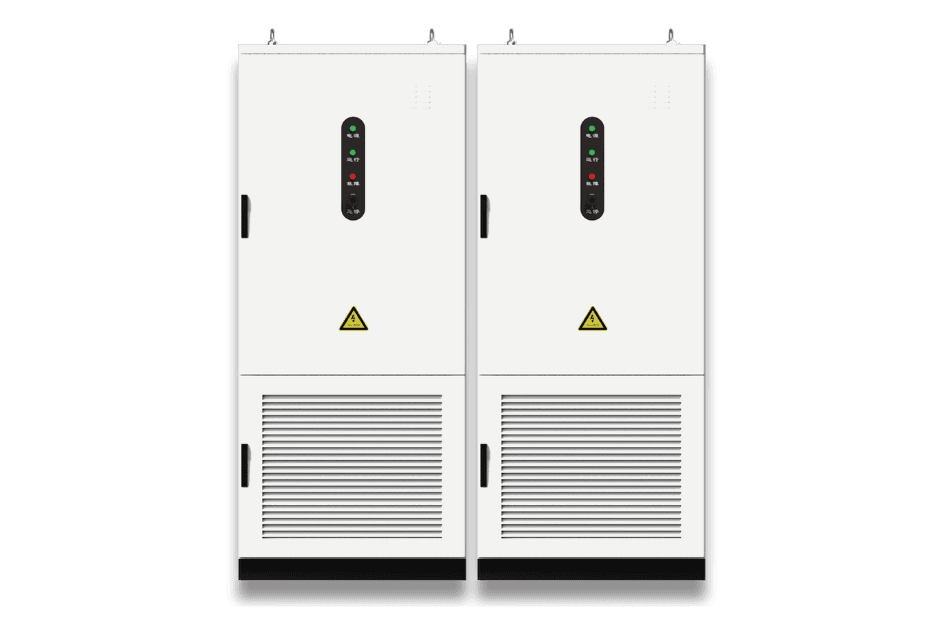 466kWh