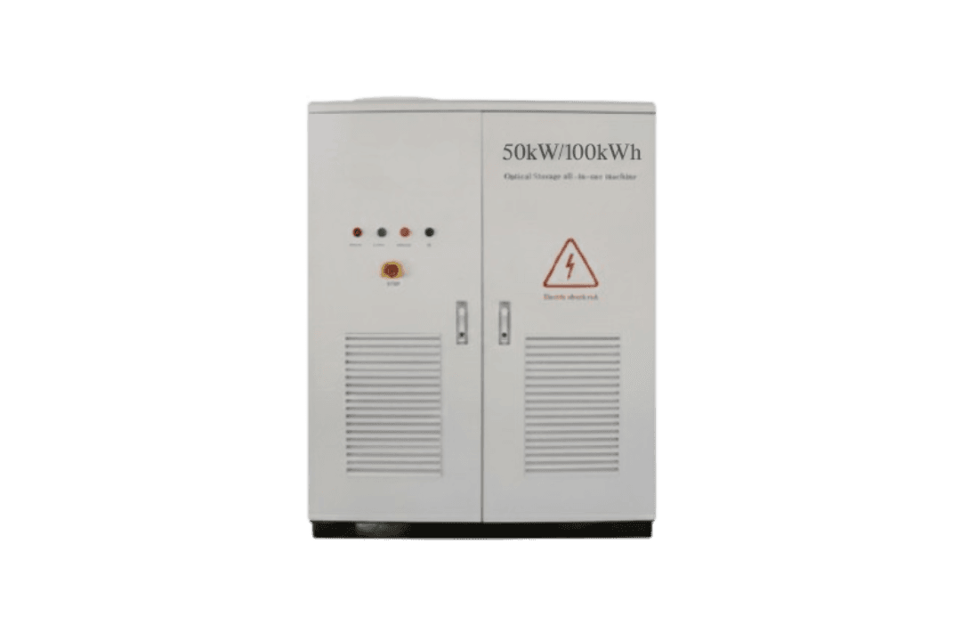 100kWh