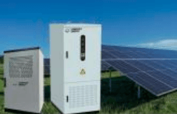 215kWh