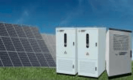466kWh