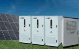 783kWh