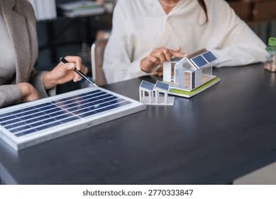 Consultation